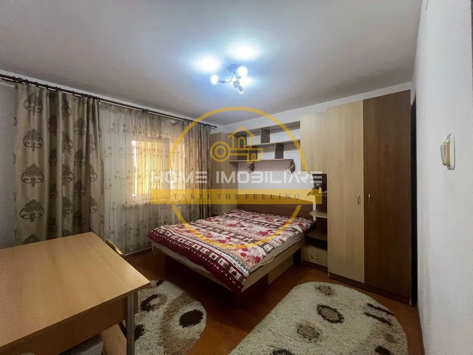 Apartament 2 camere Nicolina - Poză 2