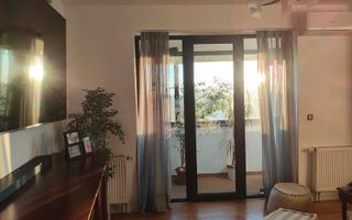 Mosilor | Apartament 3 camere | Bloc 2008 | Parcare subterana si boxa - Poză 2