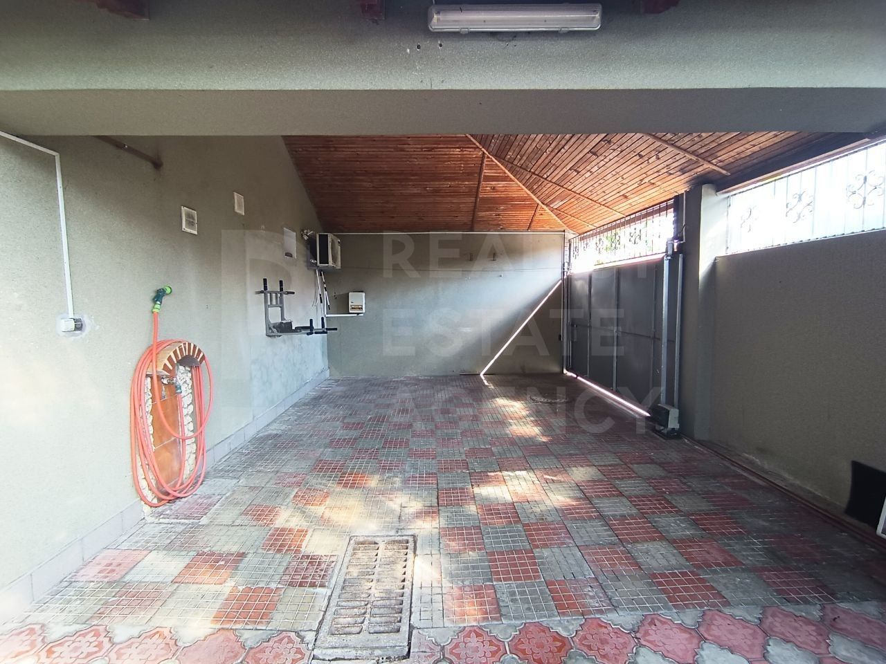 Chirie, casă, 4 camere, str. Serghei Rahmaninov, Buiucani - Poză 18