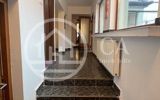 Casa cu 3 camere de inchiriat in Osorhei, Bihor - Poză 3