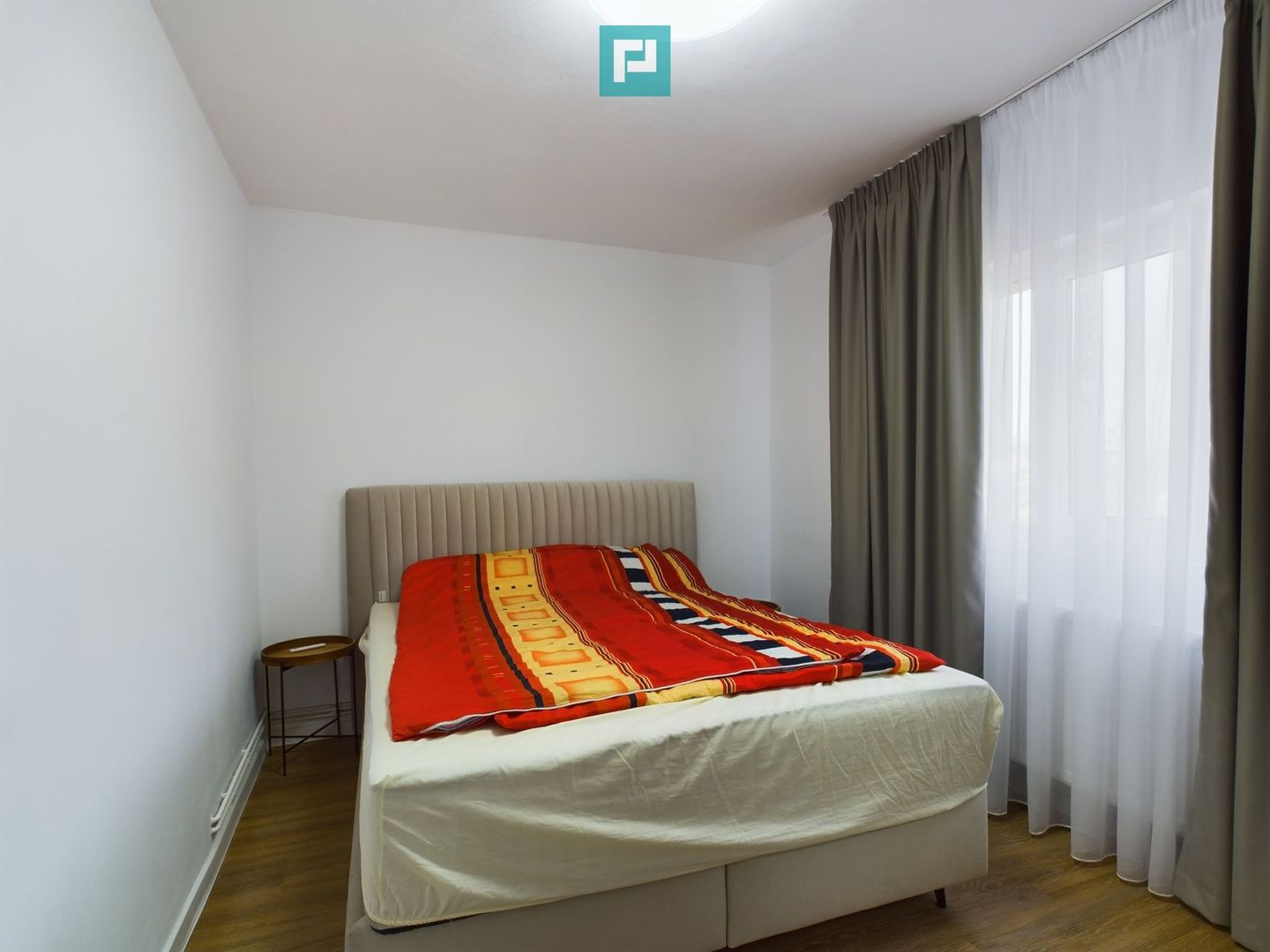 Apartament două camere Lipovei - Poză 7