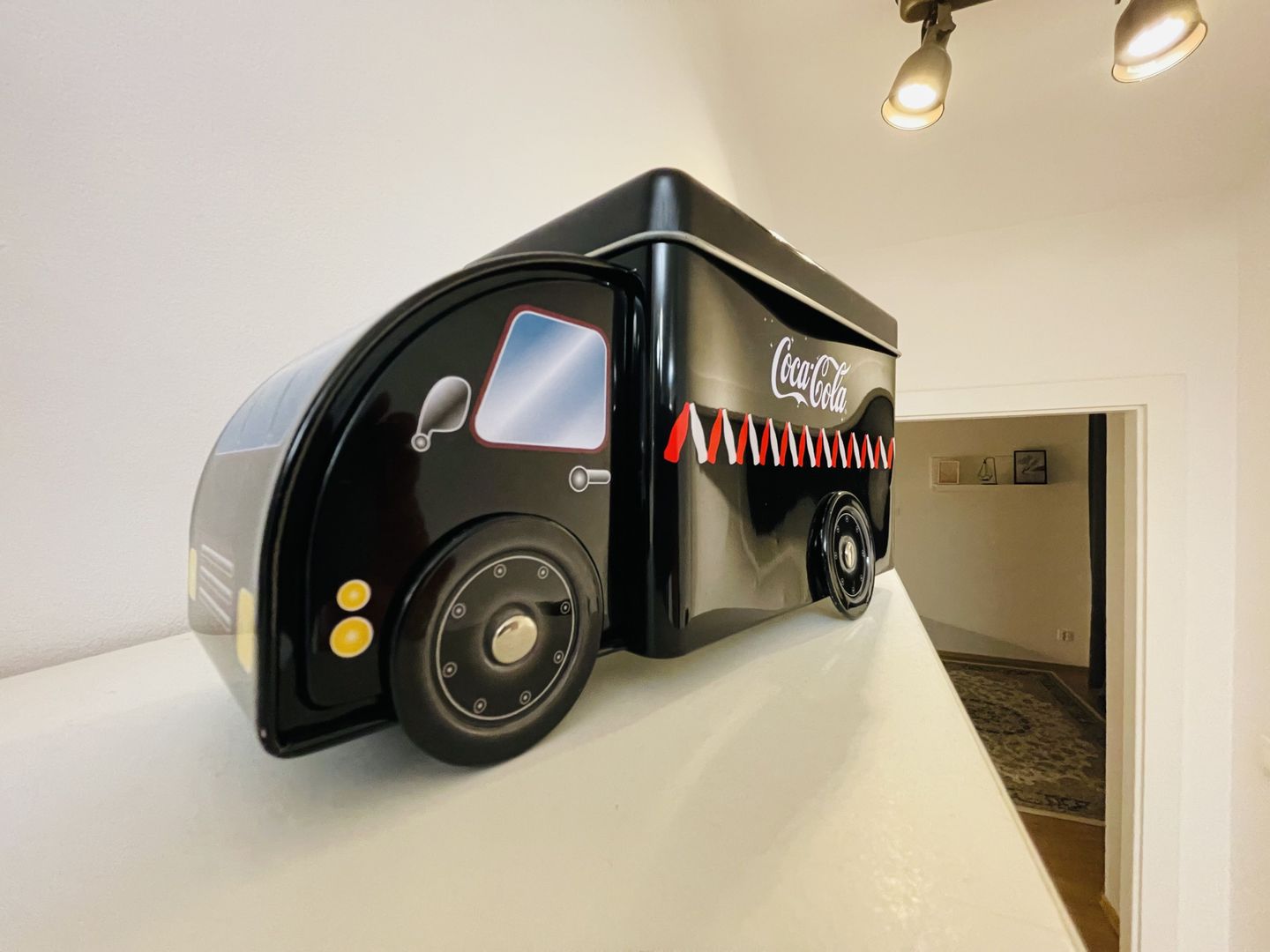 Adora Forest | 2.5 camere | Terasa superba 19 mp | 2 locuri parcare - Poză 25