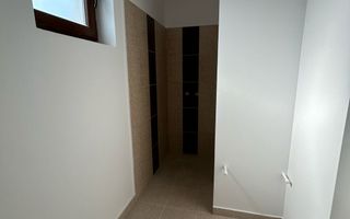 Super pret I Casa tip duplex P+1 I 4 camere I 3 bai I Balotesti - Poză 15