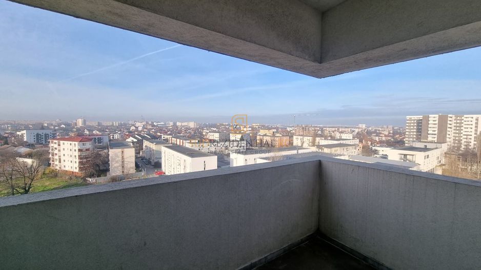 Apartament 2 camere, metrou Dimitrie Leonida, Bd Metalurgiei - Poză 13