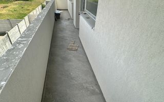 AP. 3 CAMERE - SAFIRULUI, BLOC NOU, NEMOBILAT, LOC PARCARE, COMIS 0% - Poză 6