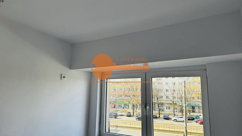 Apartament 3 camere Doamna Ghica - Poză 2