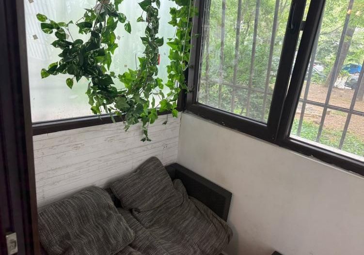 3 camere, parcare, boxa, langa Parcul IOR, aproape de metrou, pet friendly - Poză 12