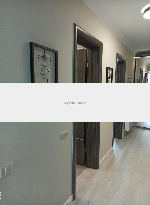 Apartament modern 3 camere | Tractorul - Poză 5