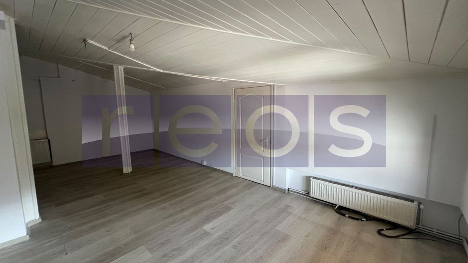 INCHIRIERE CASA D+P+M | ZONA TINERETULUI-TIMPURI NOI - Poză 10