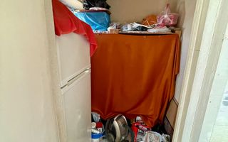 Esplanada Nicolina Apartament 4 Camere Decomandat Bloc 1990 Etaj Intermediar - Poză 10