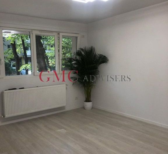 Drumul Taberei, Plaza 2 camere lux - Poză 2