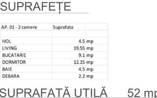 2cam.dec-bd.Brancoveanu-mall Grand Arena-Berceni-A.Persu - Poză 2