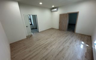 Saptii de birouri Ultracentral suprafețe de la 28 - 940 mp - Poză 47