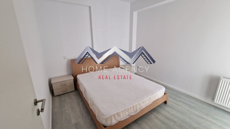 Apartament 3 camere Otopeni - Poză 3