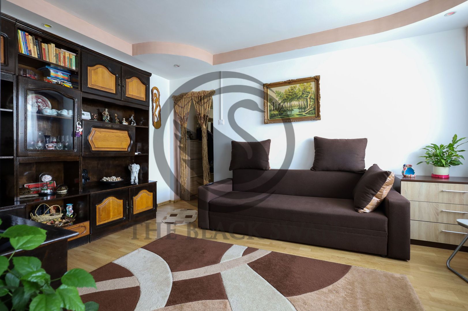 Apartament 2 camere de vanzare | Mihai Bravu, Ploiesti | Comision 0% - Poză 3