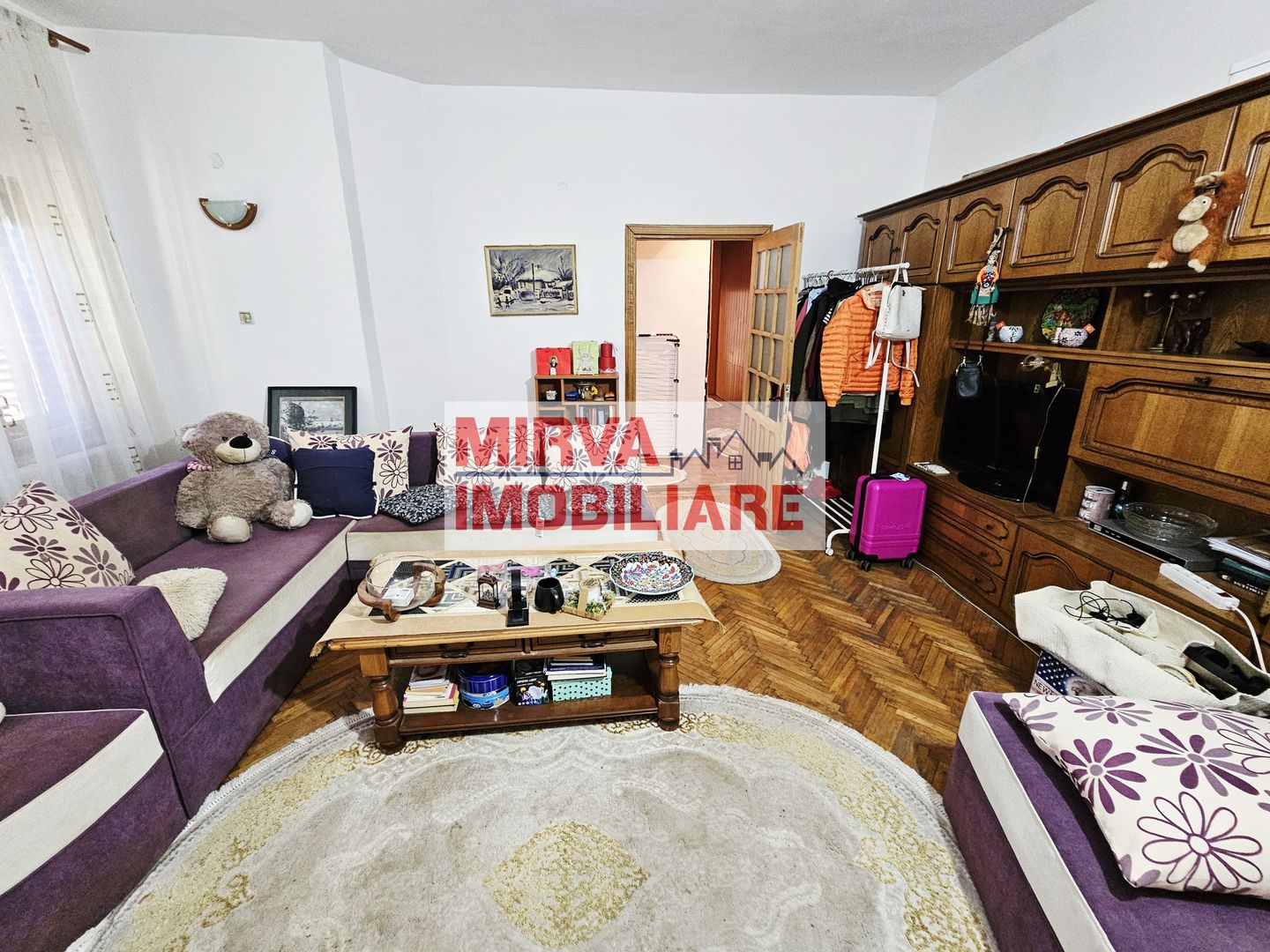 Vanzare proprietate mixtă – Casă + spațiu birou, Ultracentral - Poză 46