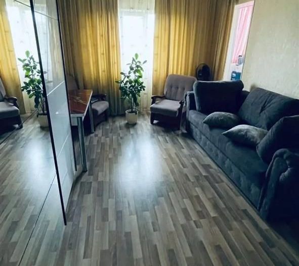 Apartament 3 camere Lipovei - Poză 1