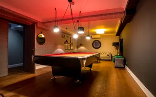Reprezentare Exclusiva - Vila eleganta de vanzare, Rediu, 0% Comision - Poză 24