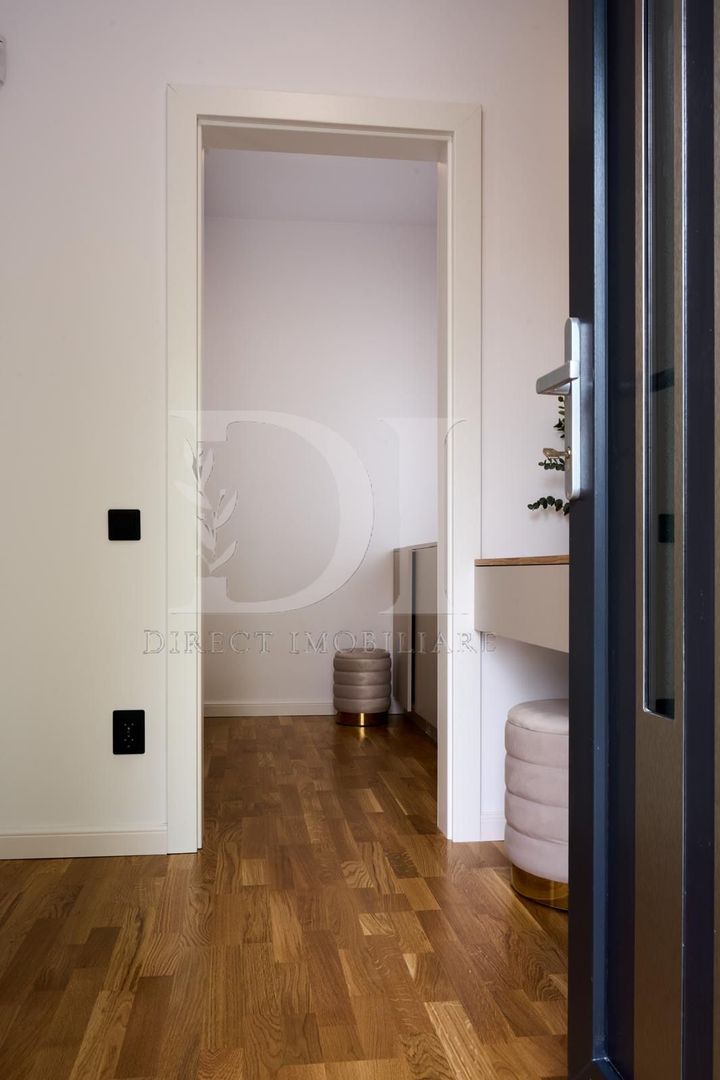 Duplex la cheie de vânzare | Zona Tineretului - Poză 14