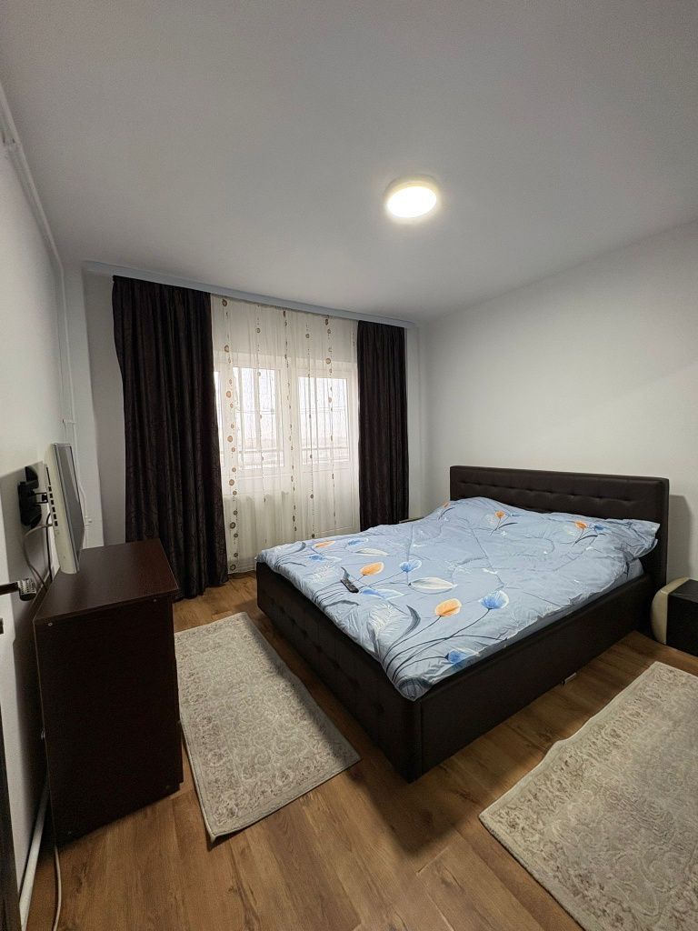 Inchiriere apartament 3 camere  confort 1 - Poză 2