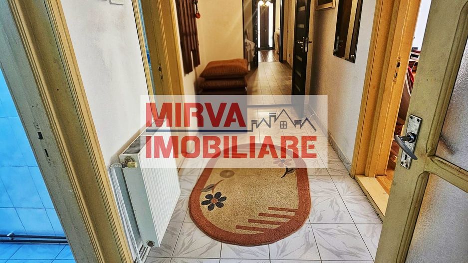 Vilă 4 camere Păulești | Teren 1.820 mp | Mobilata si utilata - Poză 34