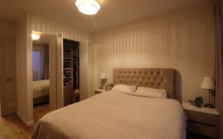 Apartament superb cu 2 camere, complex  WINGS! - Poză 10