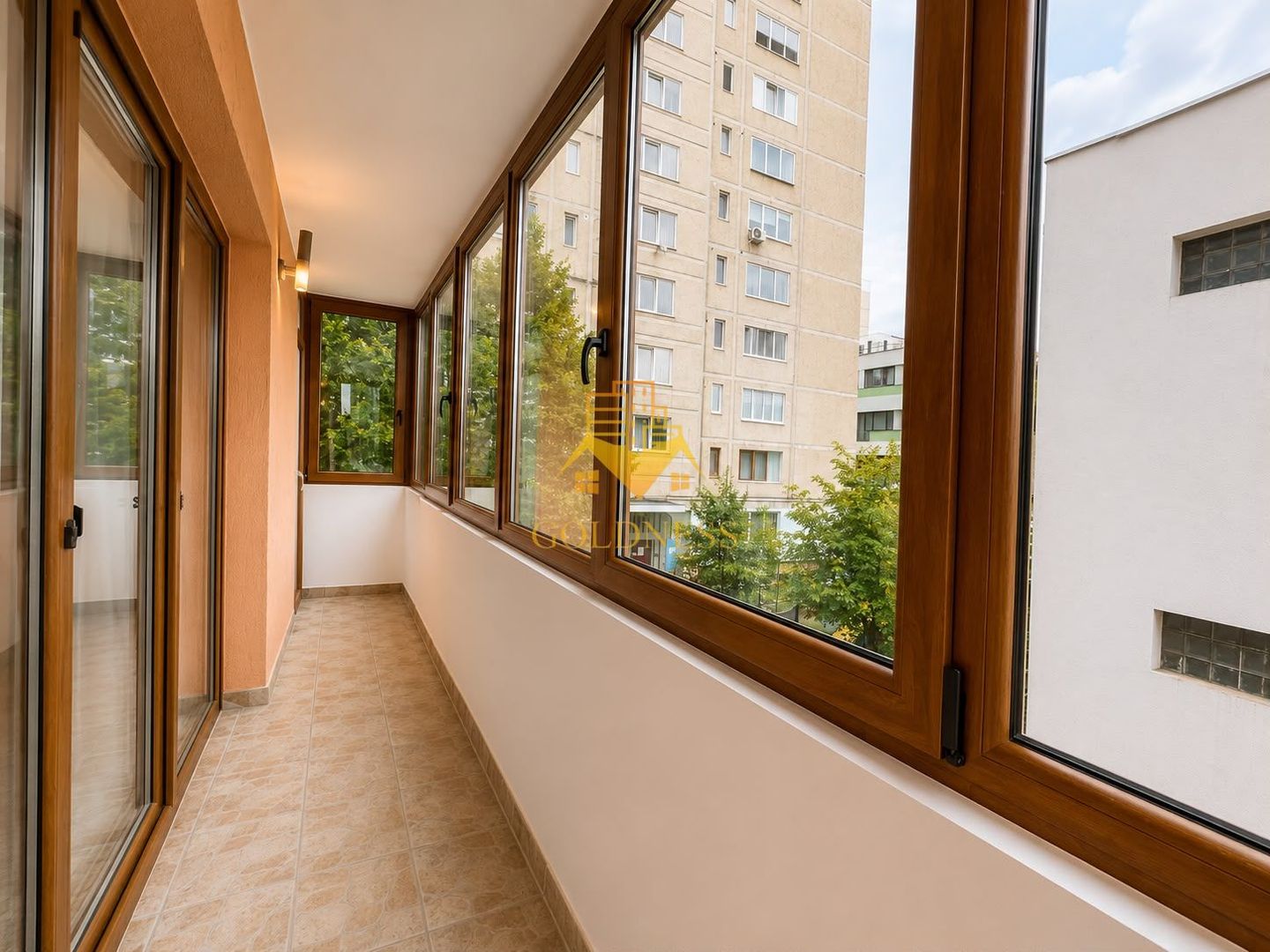 2 Camere, Gheorgheni, Iulius Mall, FSEGA, Transylvania College, 18GYM - Poză 6
