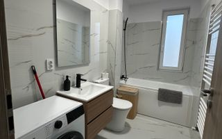 Giroc-Neprun | 2 Camere | Etaj 1 | Prima inchiriere - Poză 6