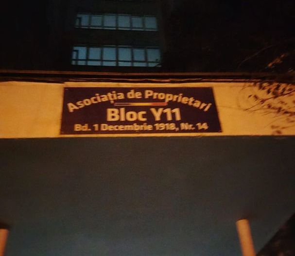 Garoniera - Complet mobilata si utilata - Bld. 1 Decembrie 1918 - Poză 9