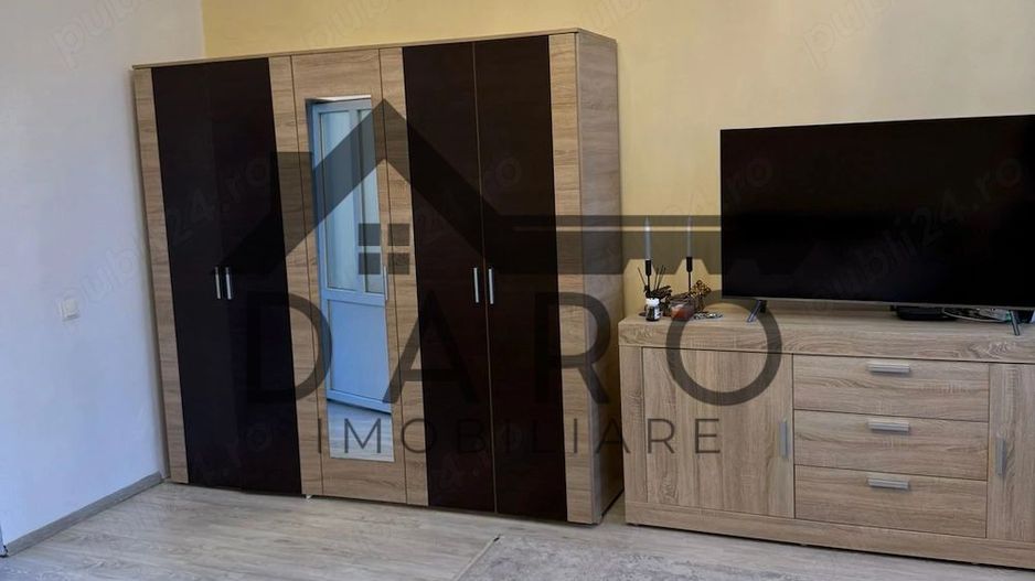 Apartament de inchiriat pe termen scurt - Poză 3