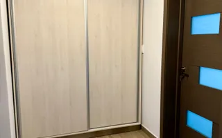 Garsoniera Premium -Pictor Brana - Poză 11