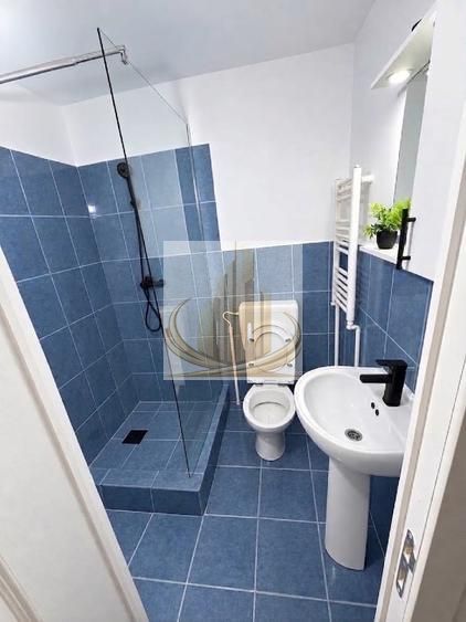 Garsonieră 18 mp – Parter, zona Lipovei, Timișoara - Poză 5