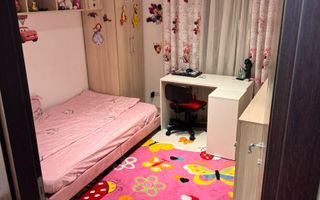 Casă cu 4 camere | Mobilată și utilată | Complex rezidențial - Poză 5