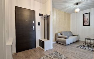 Proprietar inchiriez apartament 2 camere Timpuri Noi metrou - Poză 5
