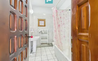 Spatiu comercial central Arad - Poză 36