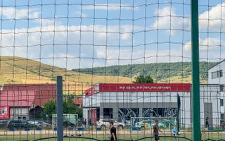 Apartament modern în Florești, Str. Stadionului 4E ! - Poză 15