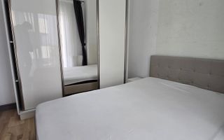 Himson Residence - 2 camere si parcare subterana - Intabulat - Poză 13