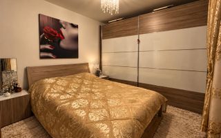 Apartament cu 4 camere , 88 mp utili, 33 mp terasa, Giroc - Poză 10