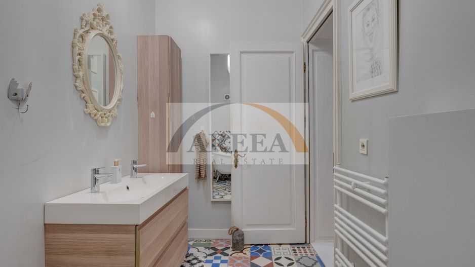 BIJUTERIE ISTORICĂ  SI RAR DE VANZARE in zona ARMENEASCA - Poză 23