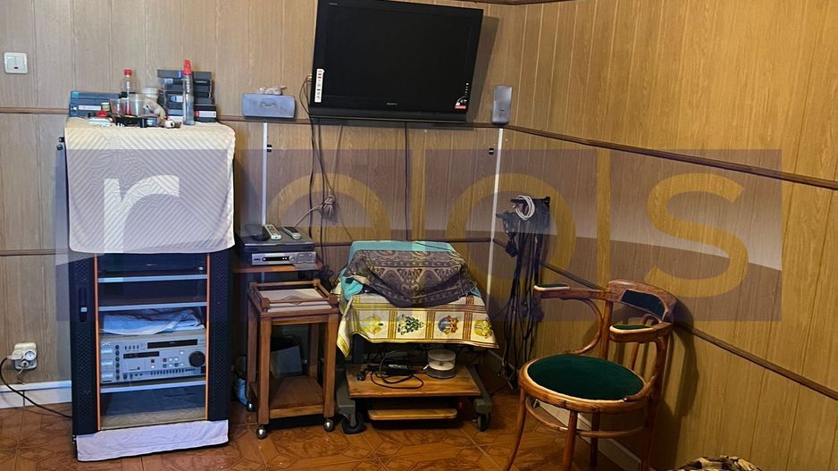 VANZARE GARSONIERA | ZONA DRISTOR - Poză 3