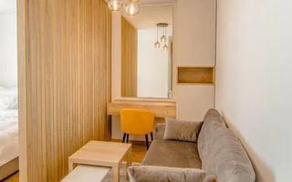 apartament 2 camere - Poză 2