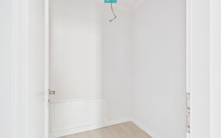 Duplex 5 camere  în cartier Europa Mosnița Nouă - Poză 10