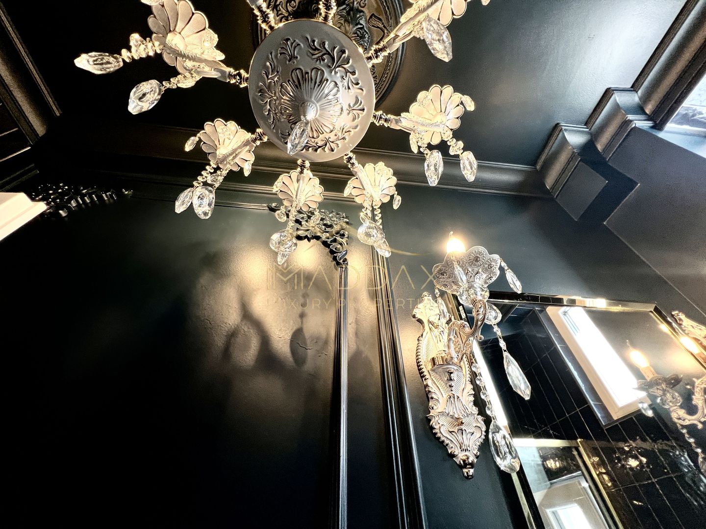 Apartament de Inchiriat | Dacia | 2 camere | Eleganta Stilului Clasic - Poză 31