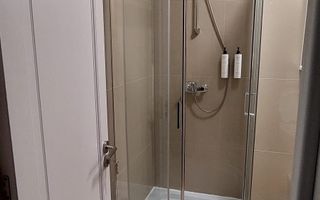 Duplex 4 camere | 135 mp utili | zona Selimbar - Poză 16