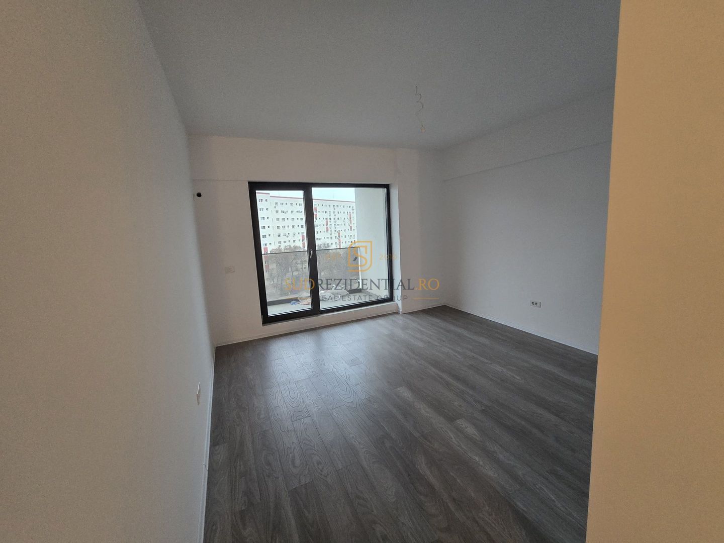 Apartament 2 camere | 68 mp | Aparatorii Patriei | Constructie noua - Poză 1