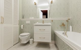 Vânzare, apartament, 4 camere, strada Liviu Deleanu, Buiucani - Poză 21