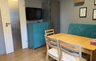 Apartament 4 camere de închiriat, cu centrală termică – Panduri - Poză 8