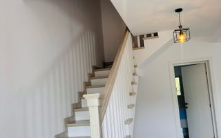 Duplex de Inchiriere I Ipotesti/Suceava I 800Euro/luna - Poză 6