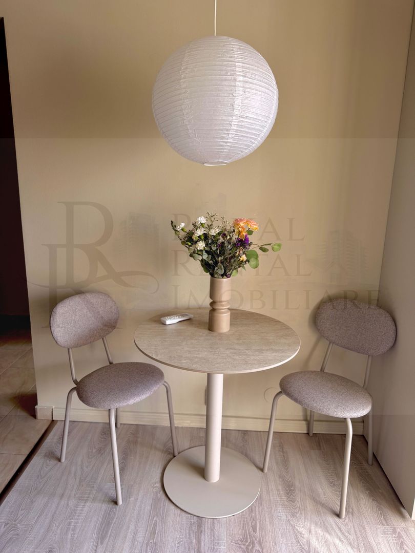 Apartament 2 camere ultrafinisat, parcare proprie, Mărăști – zona Kaufland - Poză 13