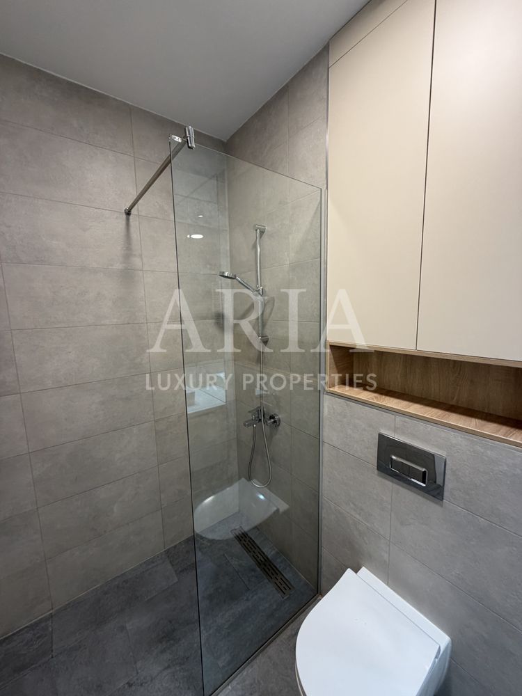 Vila in ZenVille | FIRST RENT | POOL | GATED COMUNITY - Poză 6